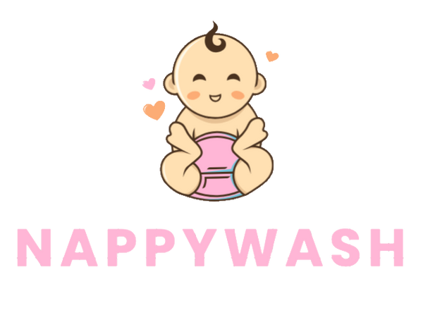 NappyWash